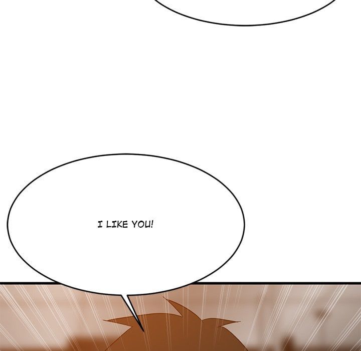 College Grades Skyrocketing chapter 86 page 37