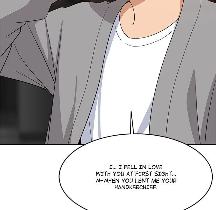 College Grades Skyrocketing chapter 86 page 49