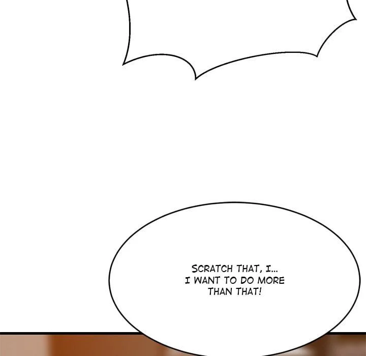 College Grades Skyrocketing chapter 86 page 52