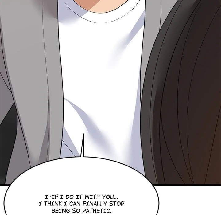 College Grades Skyrocketing chapter 86 page 54
