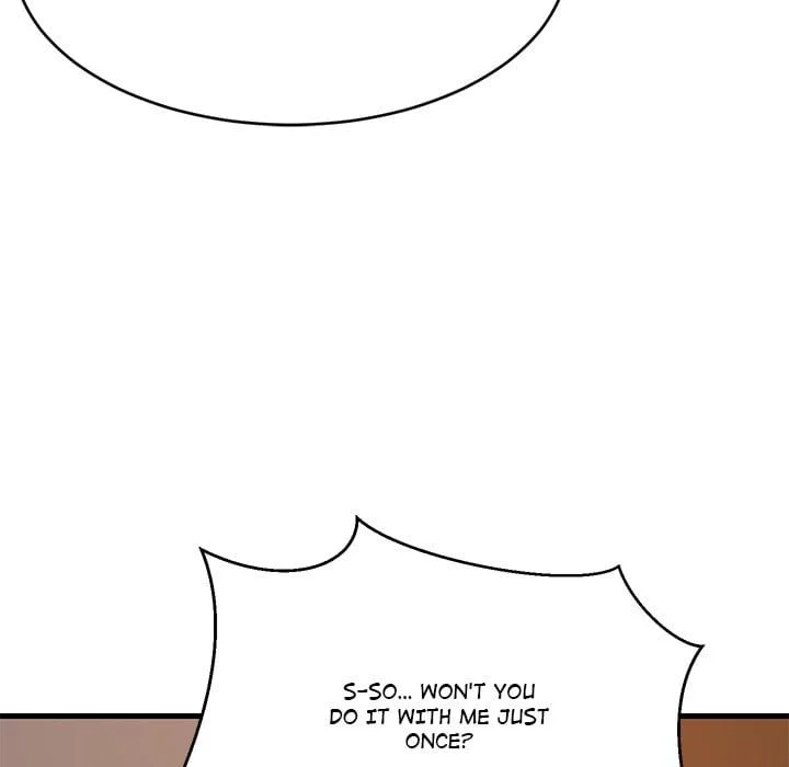 College Grades Skyrocketing chapter 86 page 55