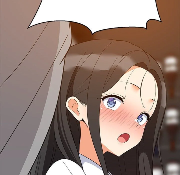 College Grades Skyrocketing chapter 86 page 56