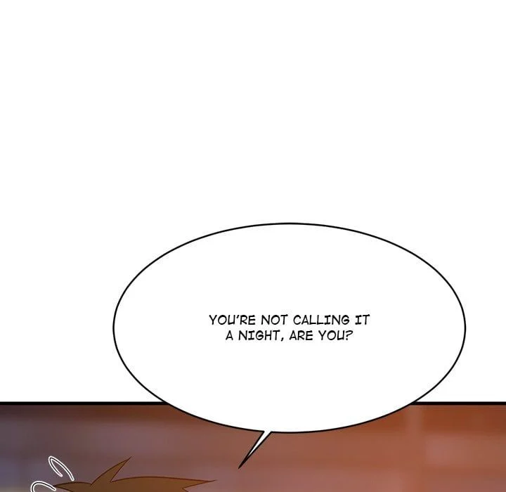 College Grades Skyrocketing chapter 86 page 107