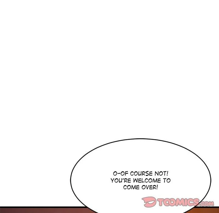 College Grades Skyrocketing chapter 86 page 129