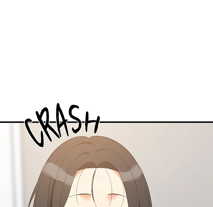 College Grades Skyrocketing chapter 87 page 7