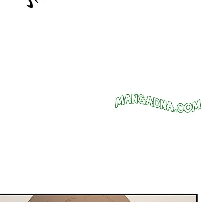 College Grades Skyrocketing chapter 87 page 9