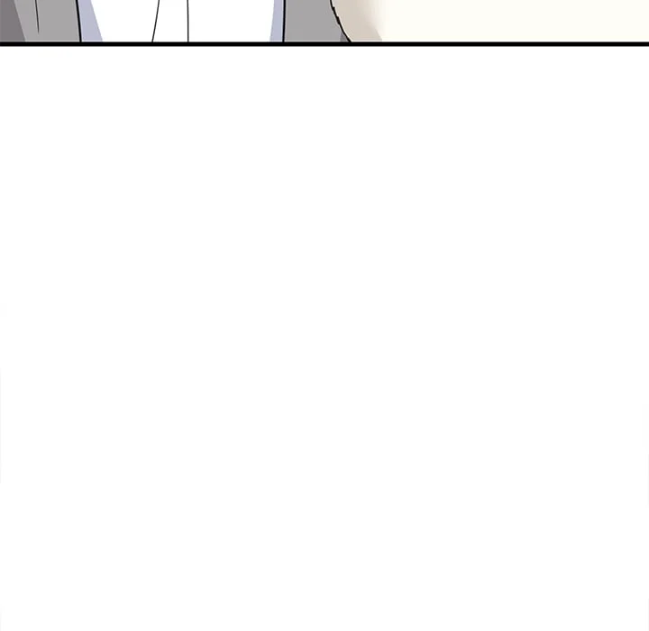 College Grades Skyrocketing chapter 87 page 18