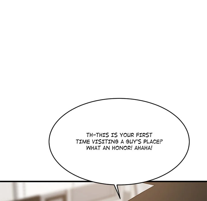 College Grades Skyrocketing chapter 87 page 26