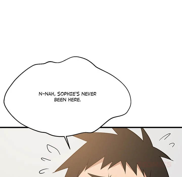 College Grades Skyrocketing chapter 87 page 39