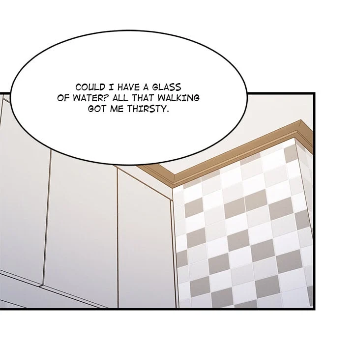 College Grades Skyrocketing chapter 87 page 45