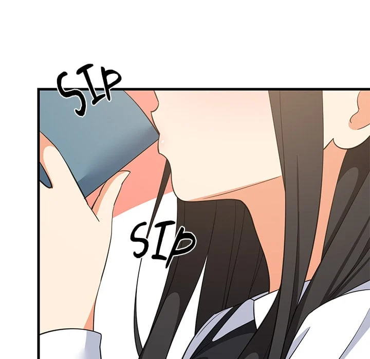 College Grades Skyrocketing chapter 87 page 49