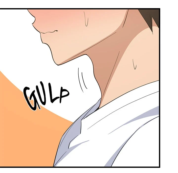 College Grades Skyrocketing chapter 87 page 51