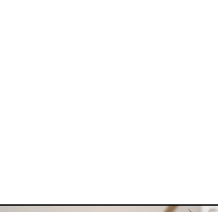 College Grades Skyrocketing chapter 87 page 52