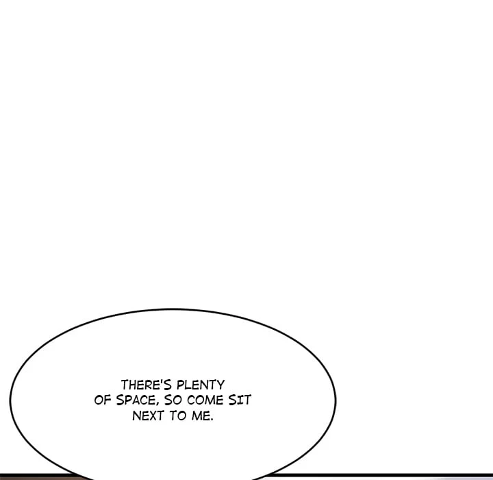 College Grades Skyrocketing chapter 87 page 59