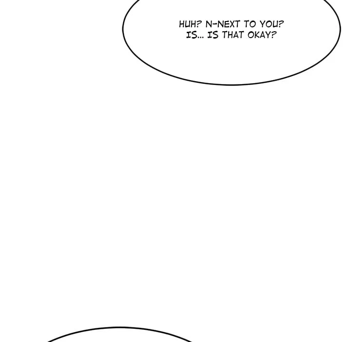 College Grades Skyrocketing chapter 87 page 61