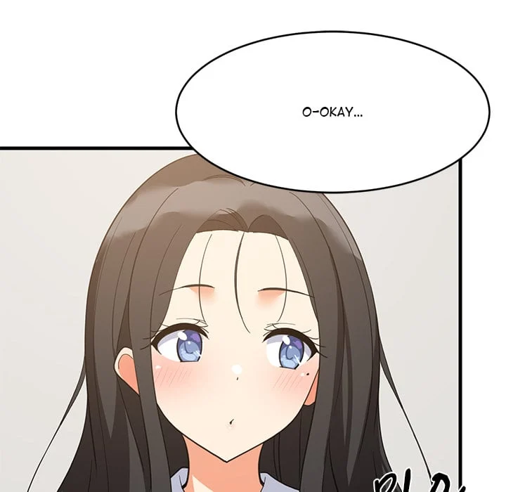 College Grades Skyrocketing chapter 87 page 64