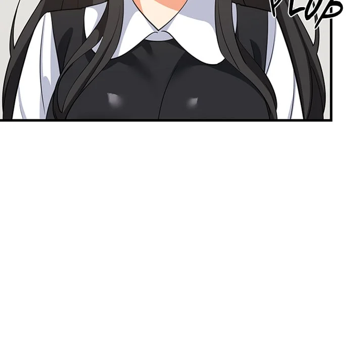 College Grades Skyrocketing chapter 87 page 65