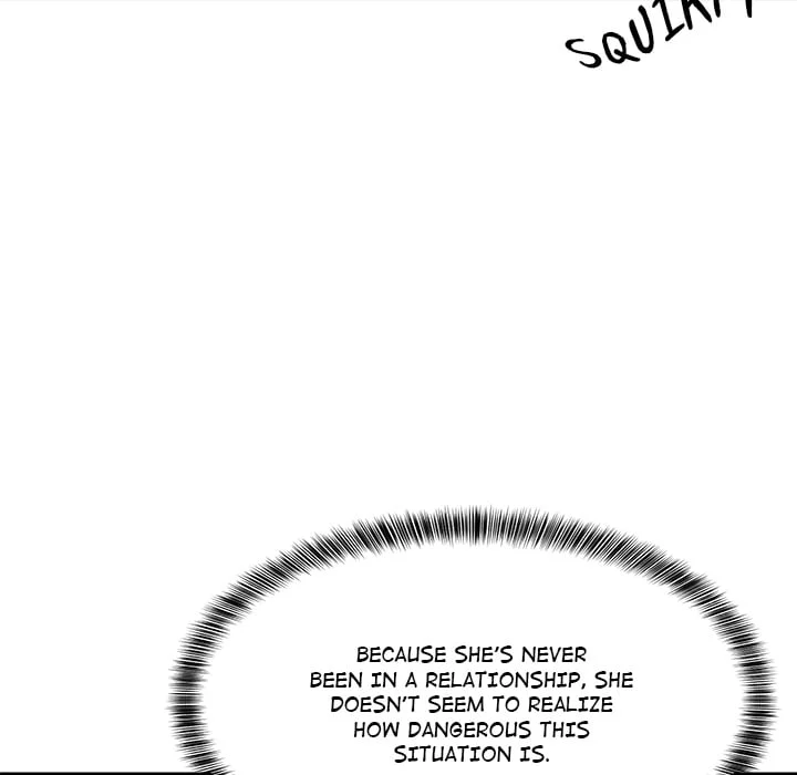 College Grades Skyrocketing chapter 87 page 68
