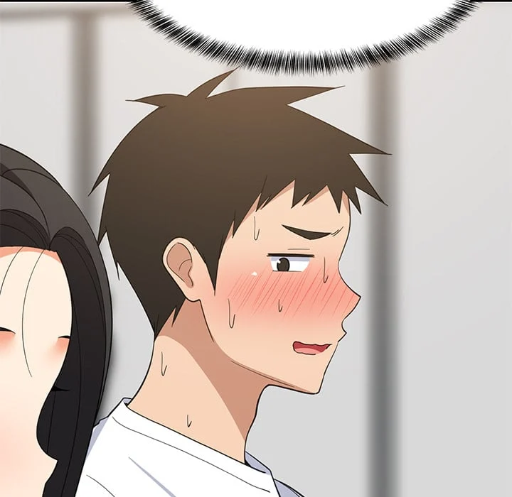 College Grades Skyrocketing chapter 87 page 69