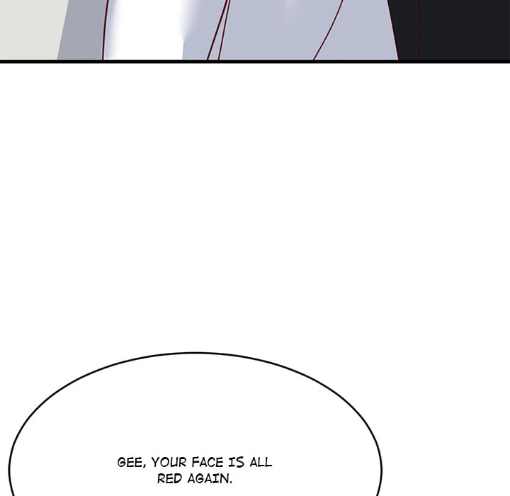 College Grades Skyrocketing chapter 87 page 78