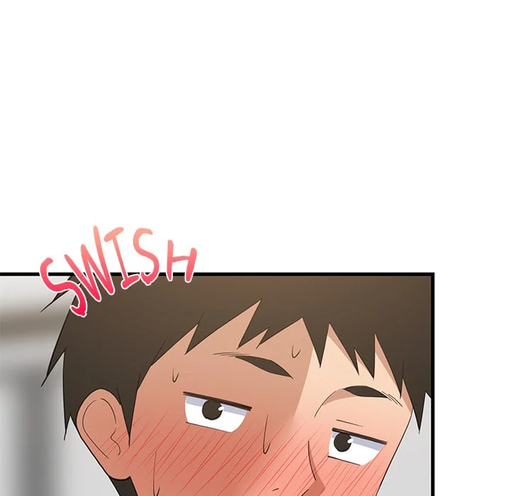 College Grades Skyrocketing chapter 87 page 94