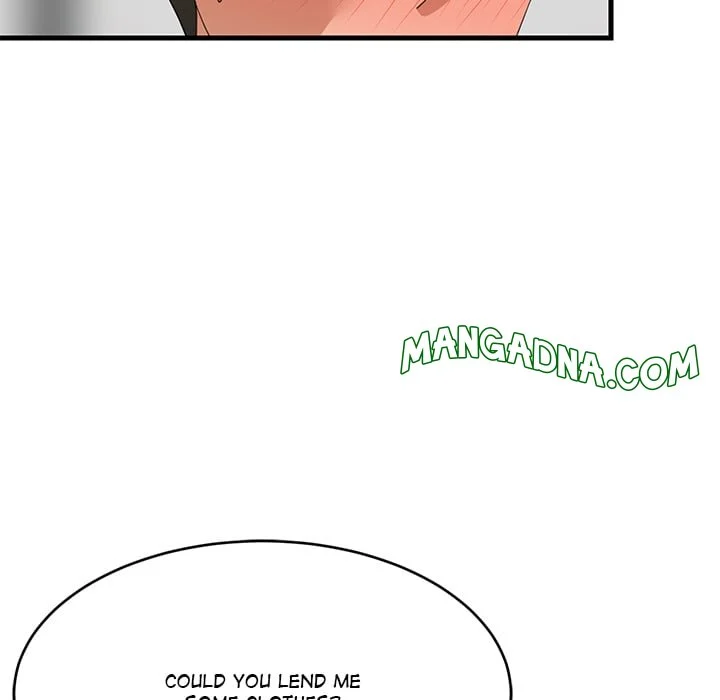 College Grades Skyrocketing chapter 87 page 95
