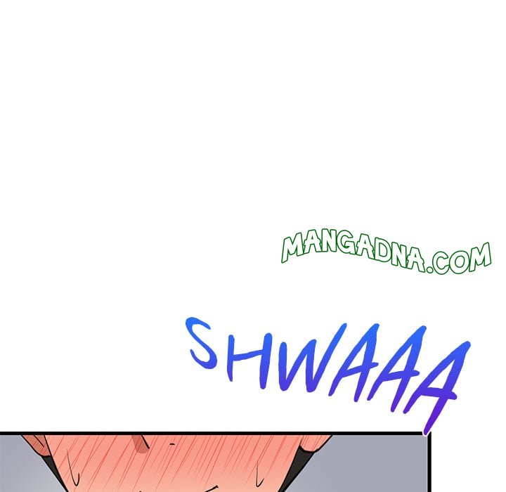College Grades Skyrocketing chapter 87 page 109