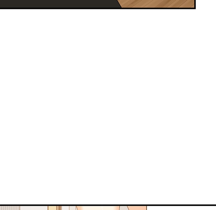 College Grades Skyrocketing chapter 87 page 132