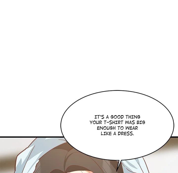 College Grades Skyrocketing chapter 87 page 148