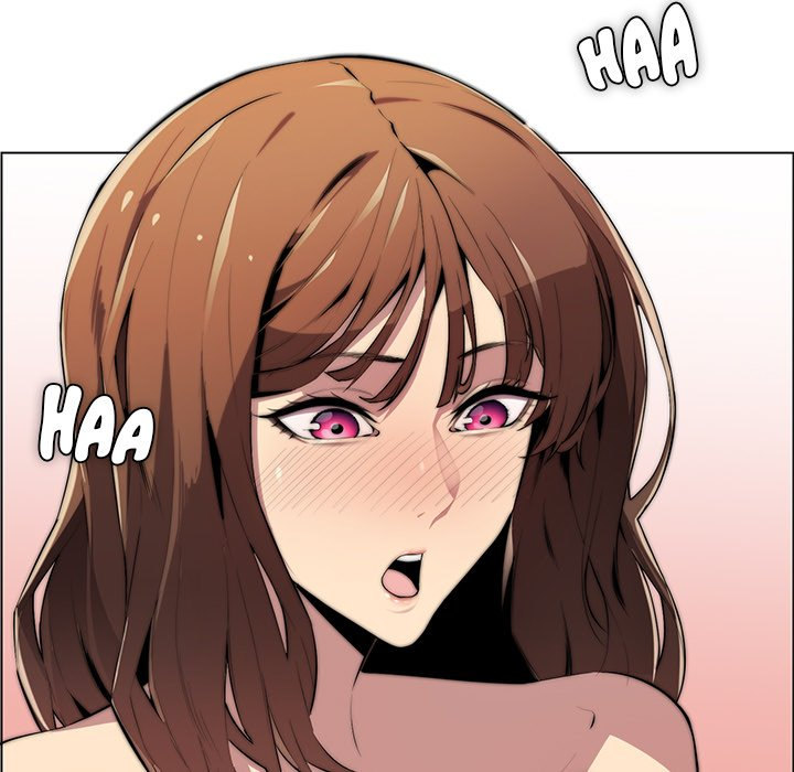 College Secrets chapter 1 page 11