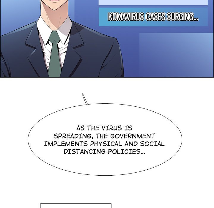 College Secrets chapter 1 page 19