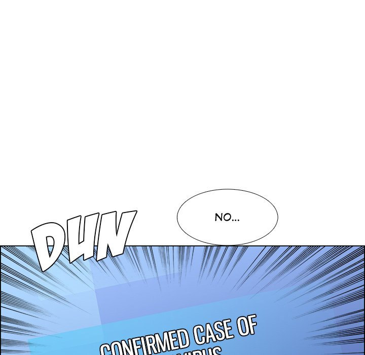 College Secrets chapter 1 page 26