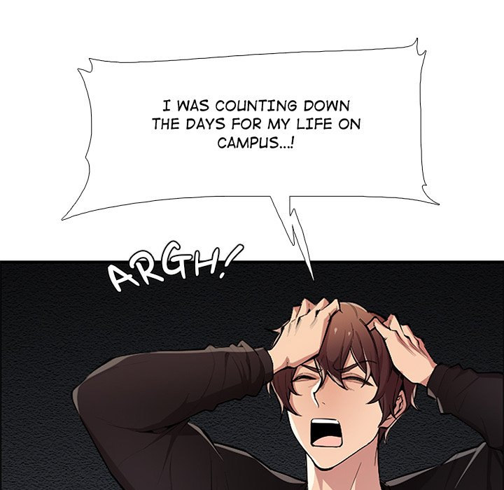 College Secrets chapter 1 page 29