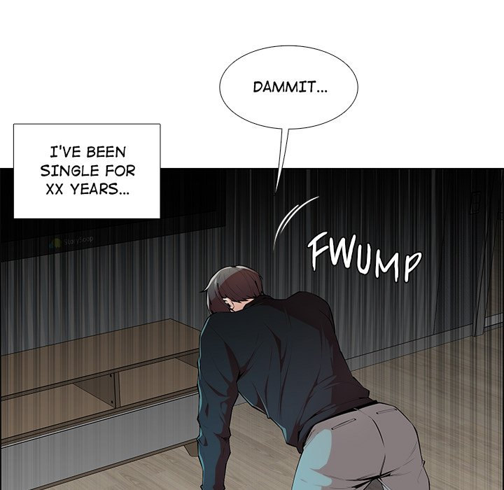 College Secrets chapter 1 page 32