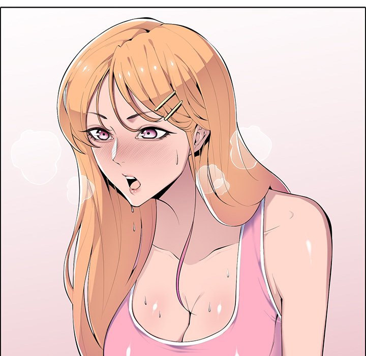 College Secrets chapter 1 page 41