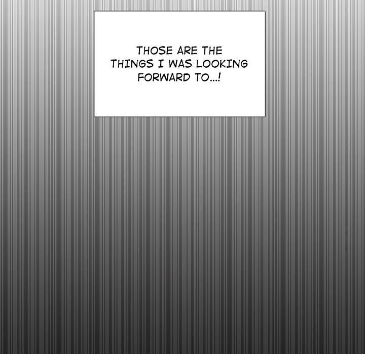 College Secrets chapter 1 page 47