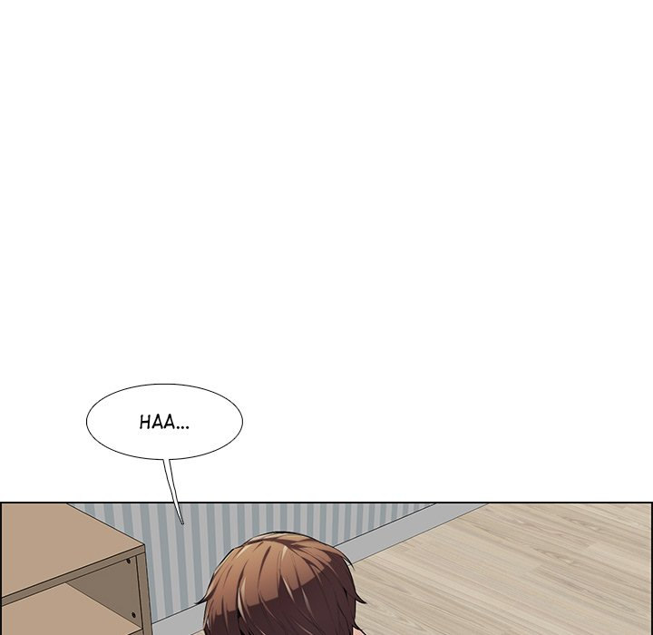 College Secrets chapter 1 page 51