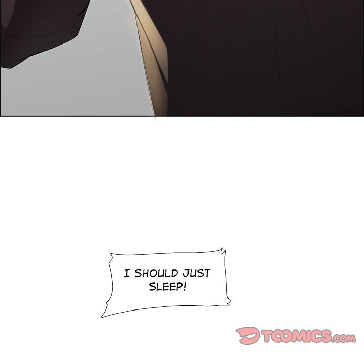 College Secrets chapter 1 page 57