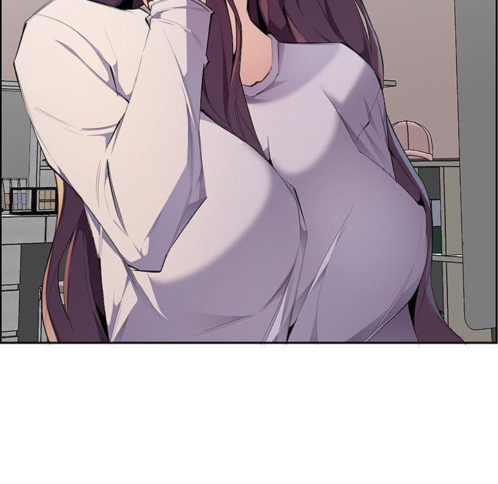 College Secrets chapter 1 page 90