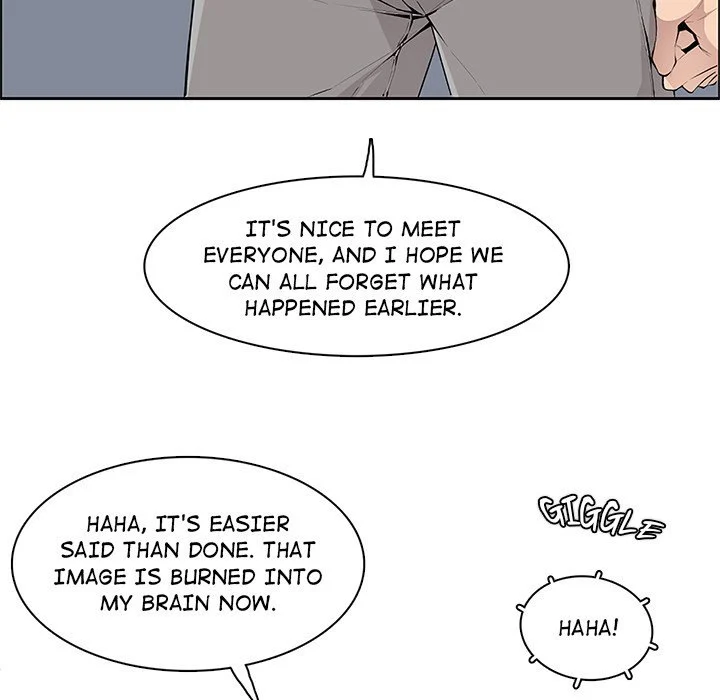 College Secrets chapter 1 page 114