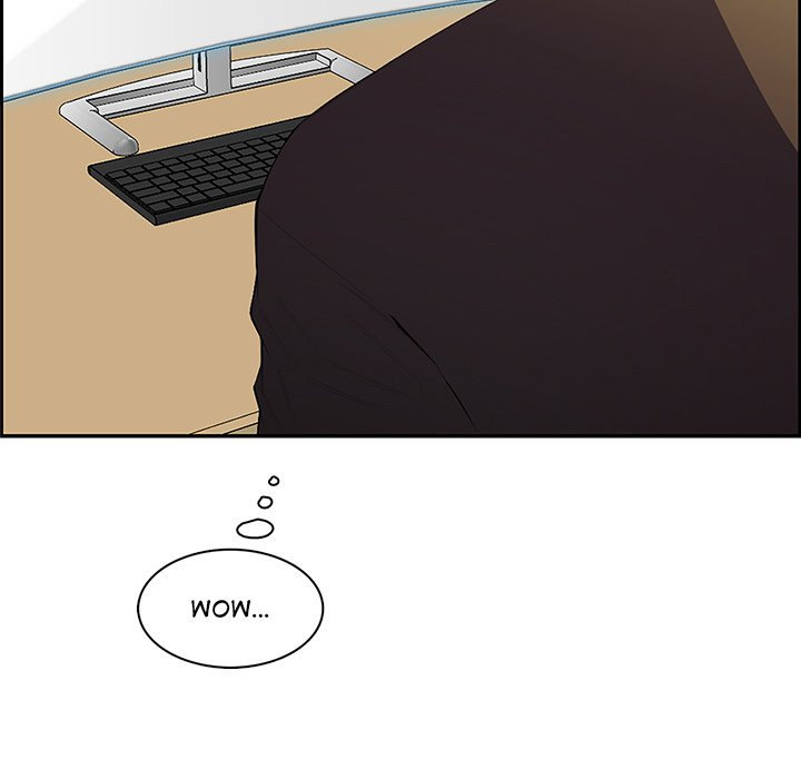 College Secrets chapter 1 page 134