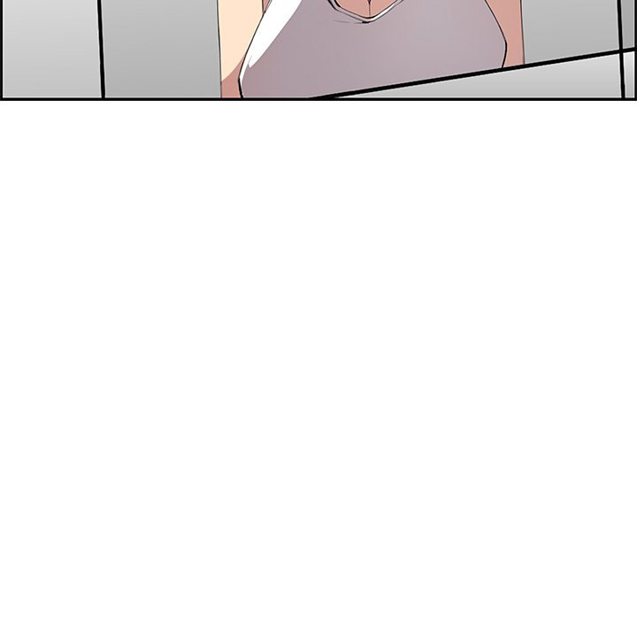 College Secrets chapter 1 page 136