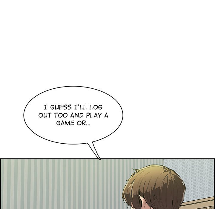College Secrets chapter 1 page 144