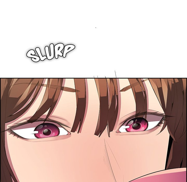 College Secrets chapter 1 page 158