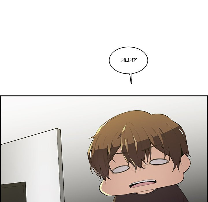 College Secrets chapter 1 page 161