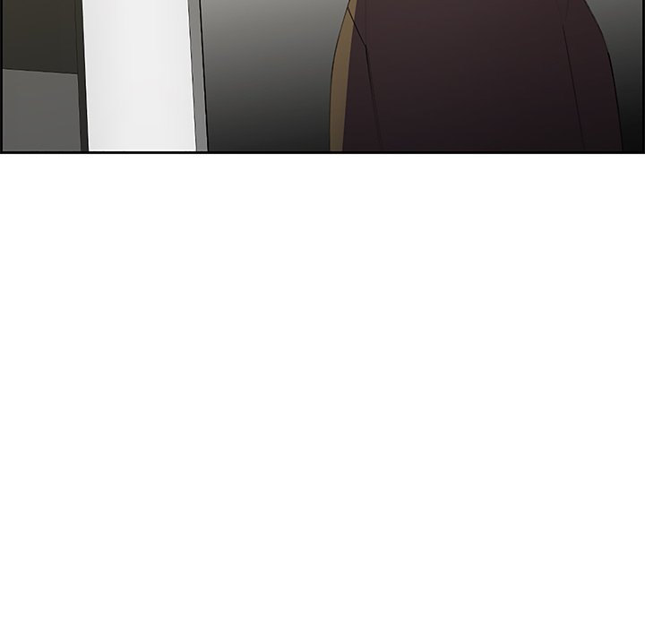 College Secrets chapter 1 page 162
