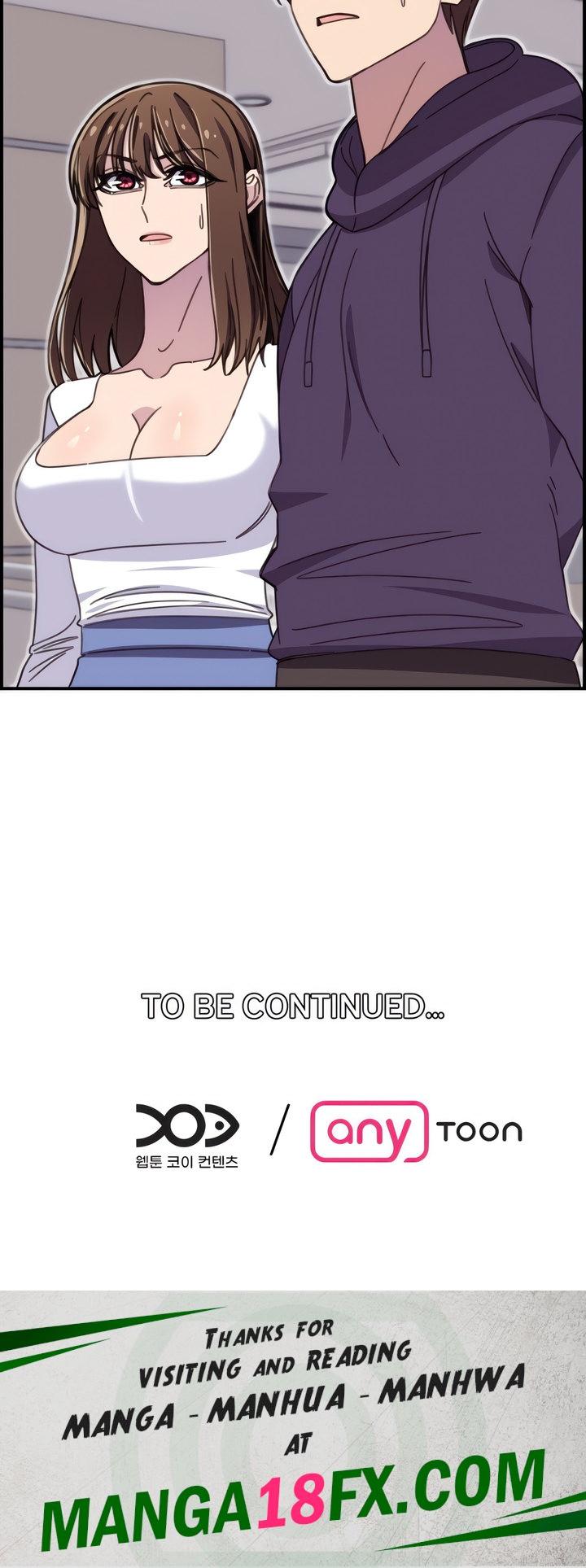 College Secrets chapter 15 page 19