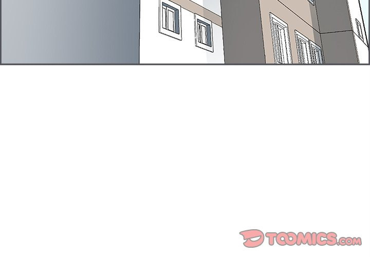 College Secrets chapter 2 page 4
