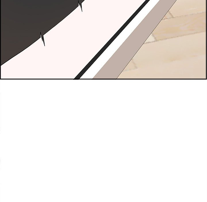 College Secrets chapter 2 page 12