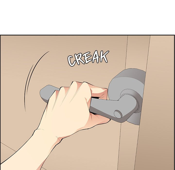 College Secrets chapter 2 page 16